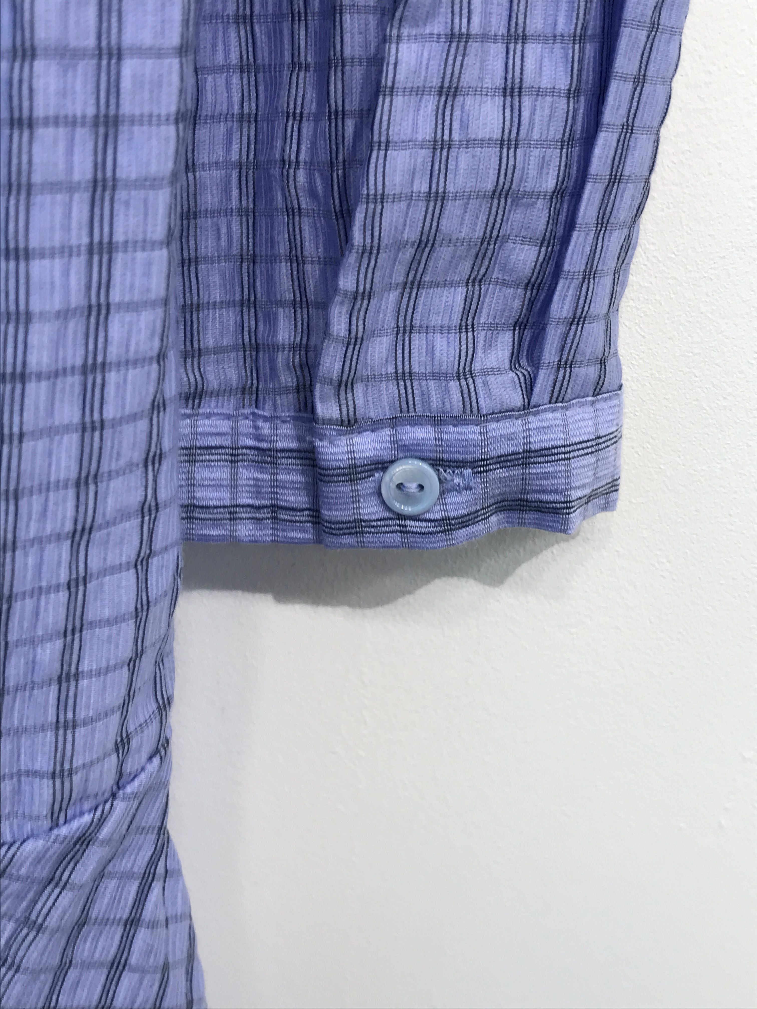 Vero Moda Tunika